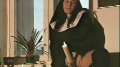 Die schöne Alexa Grace, die frische Muschi isst, nimmt Sperma deutsche retro pornofilme mit dem Mund auf
