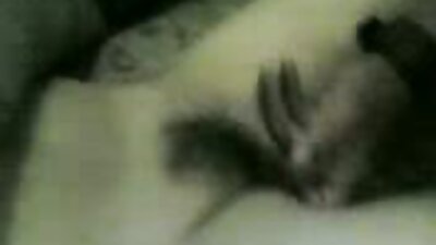 Kreatives heißes paar beschließt, sex schöne deutsche pornofilme in Gefangenschaft zu küssen