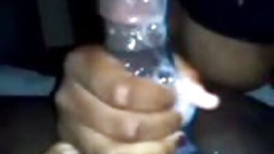 Französisches Mädchen deutsche pornofilme kostenlos fickt mit Händen und Spielzeug.