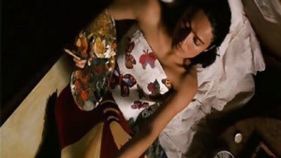 Lesbische Liebe in der Seele mit zwei mageren deutsche pornofilme download nackten Mädchen