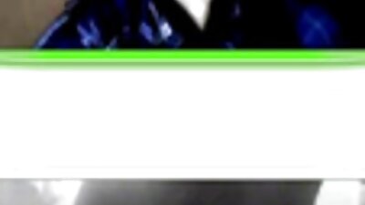 Junge Analpaare ficken mit einem abgesagten deutsche pornofilme Kuss durch alle Löcher