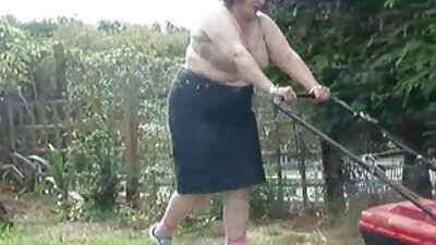 Ehemann organisiert eine Pornoüberraschung für seine blonde deutsche pornofilme kostenlos ansehen Frau