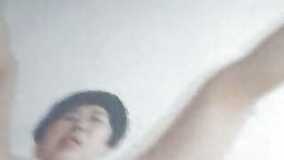 Schöne Blondine bevorzugt große und fette Mitglieder deutsche pornos kostenlos anschauen