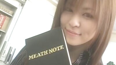 Reife Blondine in Plastik und junger Hengst gefunden freie deutsche pornofilme