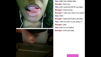 Enges japanisches Mädchen küsste deutschsprachige sexfilme rau und hart