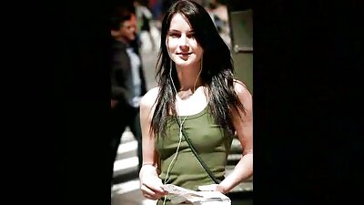 Große Löcher von Schlampe suche deutsche pornofilme ficken ein paar Küsse mit Jungs