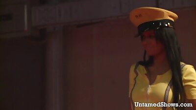 Glücklicher kostenlose sex filme zum anschauen Vierer von süßen lesbischen Schlampen