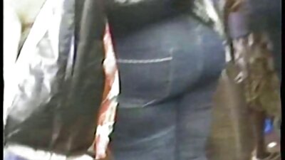 Fick ein junges russisches Mädchen mit alte deutsche pornofilme einem Kuss.