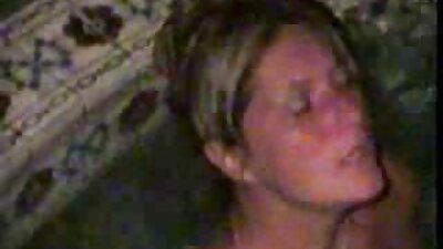 Malvina ist gealtert, aber die Angewohnheit, Schwänze deutschsprachige kostenlose sexfilme zu lutschen, ist geblieben