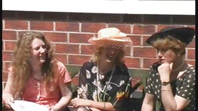 Ich habe mich betrunken, deutsche pornos kostenlos und ohne anmeldung Brünette gefickt und krampfhaft eine lustvolle Schlampe