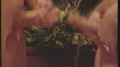 Schwarze Kerle ficken in deutsche kostenlose fickfilme alle Spalten schicker gemischtrassiger Kuss und voll besprüht