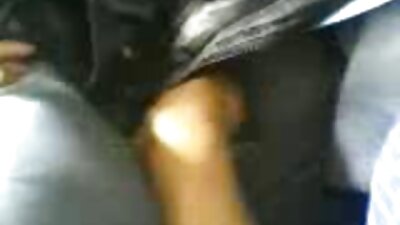 Kerl mit großem kostenlose deutschsprachige sexfilme Glied küsste den Arzt nach cunnilingus und Blowjob