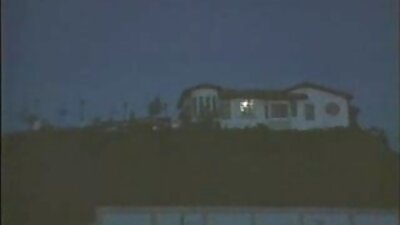 Leitender Gynäkologe bei der körperlichen Untersuchung Fingert Sexmaschine mit Fingern für Babys kostenlose amateurpornos