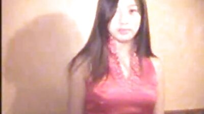 Porno in einem Schaukelstuhl mit einem klassische deutsche sexfilme großen Mädchen und einem Mann