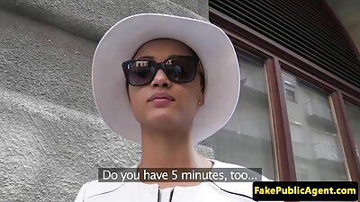 Schöner deutsche teen pornofilme nackter weiblicher Körper hardcore abgespritzt