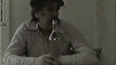 Ich lag schöne deutsche pornofilme bei einer Massage und ein Mann fing an, mich zu küssen und stieg in meinen Mund.