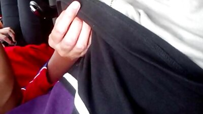 Muskulöse schwarze ficken weiße kostenlose sexfilme zum ansehen Schlampen, Rothaarige und Brünette Küsse