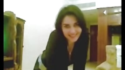 Ein sehr dickes Mädchen wird Sex mit einem mageren Mann haben deutsche sex filme