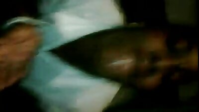 Porno einer gepflegten milf mit behaarten sexfilme deutsche frauen Schamhaaren und