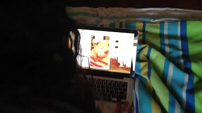 Nach der Meldung eines Videodrehs teilt der Pornostar hausbesuche sexfilme ihre Eindrücke